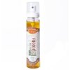 Magnificent Oil Prickly Pear, Argan, Black Cumin, Alepia, 100ml